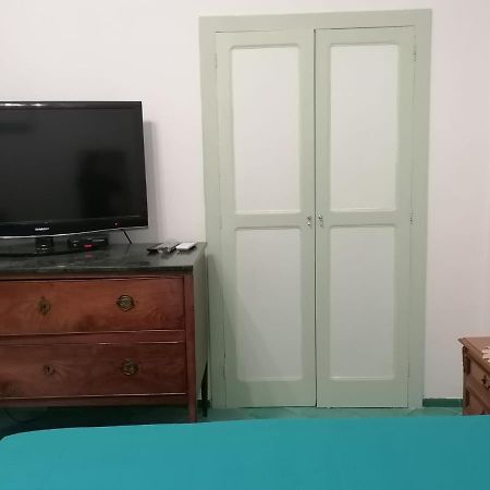 Positano Central House Free Wi-Fi And Air Condition Zewnętrze zdjęcie